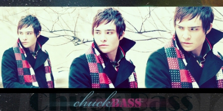 Chuck-chuck-bass-1720690-500-250